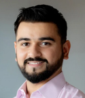 Ahmad Kirmani